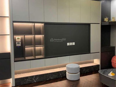 Masteri West Heights, Vietnam Masteri West Heights, Vietnam