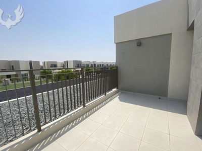 Parkside 3, United Arab Emirates  Parkside 3, United Arab Emirates