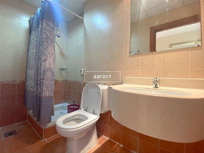 Marina View Tower A, United Arab Emirates  Marina View Tower A, United Arab Emirates