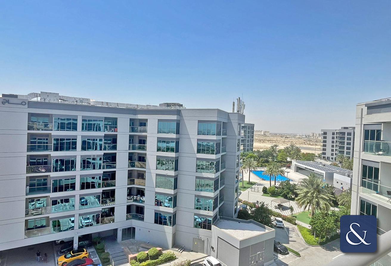 MAG 520, United Arab Emirates MAG 520, United Arab Emirates