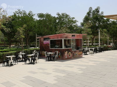 Parkside 2, United Arab Emirates  Parkside 2, United Arab Emirates