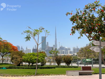 Al Quoz 1, United Arab Emirates  Al Quoz 1, United Arab Emirates