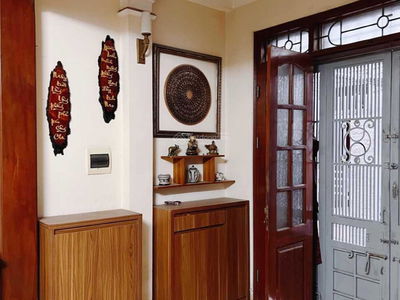 462 Buoi Street, Vietnam 462 Buoi Street, Vietnam