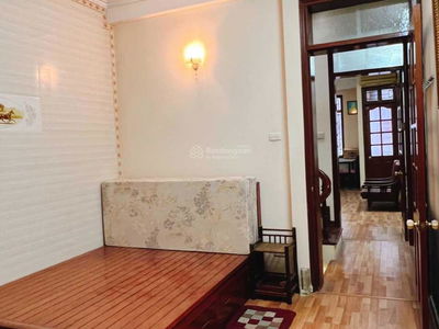 462 Buoi Street, Vietnam 462 Buoi Street, Vietnam