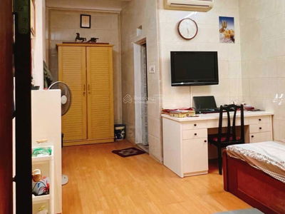 462 Buoi Street, Vietnam 462 Buoi Street, Vietnam