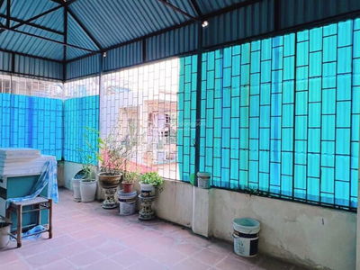 462 Buoi Street, Vietnam 462 Buoi Street, Vietnam