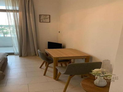 Montrell, United Arab Emirates  Montrell, United Arab Emirates