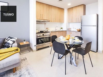 Parkviews, United Arab Emirates  Parkviews, United Arab Emirates