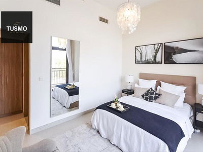 Parkviews, United Arab Emirates  Parkviews, United Arab Emirates