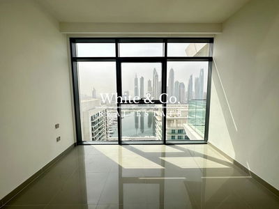 Beach Vista, United Arab Emirates  Beach Vista, United Arab Emirates