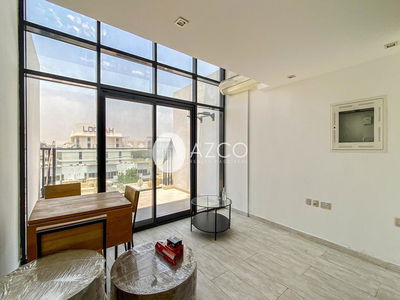 Shamal Residences 2, United Arab Emirates  Shamal Residences 2, United Arab Emirates