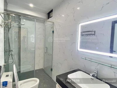 Doc Ngu Street, Vietnam Doc Ngu Street, Vietnam