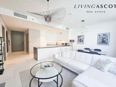 Residences 5, United Arab Emirates  Residences 5, United Arab Emirates