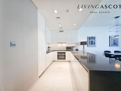 Residences 5, United Arab Emirates  Residences 5, United Arab Emirates