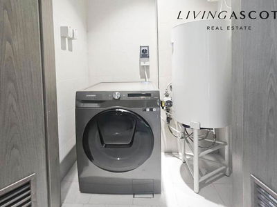 Residences 5, United Arab Emirates  Residences 5, United Arab Emirates