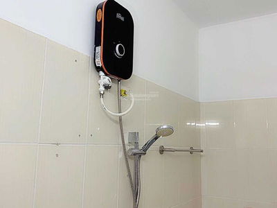 Tran Xuan Soan Street, Vietnam Tran Xuan Soan Street, Vietnam