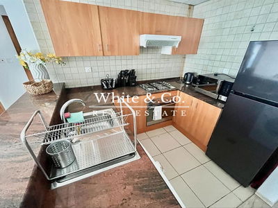 Marina Diamond 4, United Arab Emirates  Marina Diamond 4, United Arab Emirates