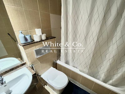 Marina Diamond 2, United Arab Emirates  Marina Diamond 2, United Arab Emirates