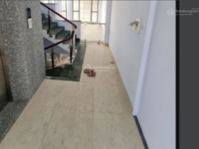 Street 3/2, Vietnam Street 3/2, Vietnam