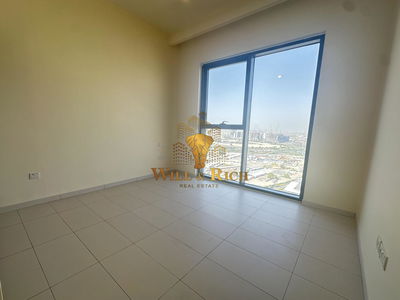Park Ridge Tower C, United Arab Emirates  Park Ridge Tower C, United Arab Emirates