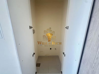 Park Ridge Tower C, United Arab Emirates  Park Ridge Tower C, United Arab Emirates