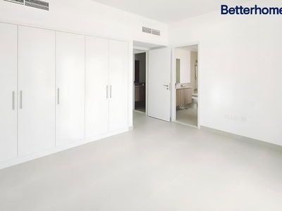 Reem Townhouses, United Arab Emirates  Reem Townhouses, United Arab Emirates