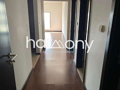 Green Lakes 1, United Arab Emirates  Green Lakes 1, United Arab Emirates