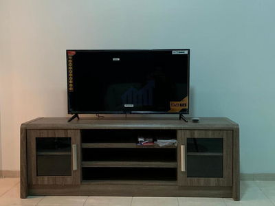 Building 148 to Building 202, United Arab Emirates  Building 148 to Building 202, United Arab Emirates