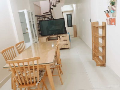 Lane 133, Vietnam Lane 133, Vietnam