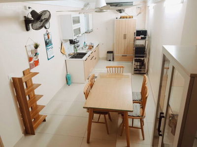 Lane 133, Vietnam Lane 133, Vietnam