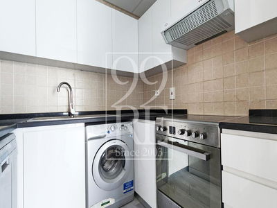 Marina View Tower B, United Arab Emirates  Marina View Tower B, United Arab Emirates