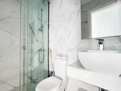 Marina View Tower B, United Arab Emirates  Marina View Tower B, United Arab Emirates