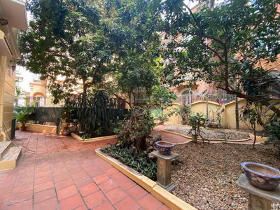 To Ngoc Van Street, Vietnam To Ngoc Van Street, Vietnam