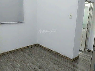 Hiep Thanh Street 17, Vietnam Hiep Thanh Street 17, Vietnam