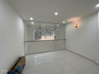 HXH 482/6k, Vietnam HXH 482/6k, Vietnam