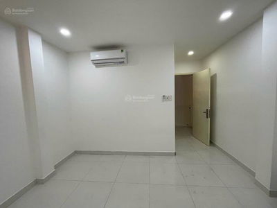 HXH 482/6k, Vietnam HXH 482/6k, Vietnam