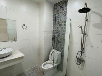 HXH 482/6k, Vietnam HXH 482/6k, Vietnam