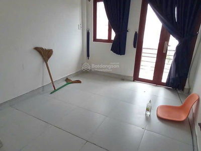 Street No. 8, Vietnam Street No. 8, Vietnam