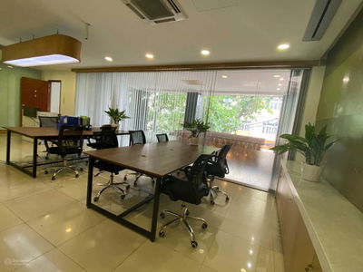 Nguyen Van Troi Street, Vietnam Nguyen Van Troi Street, Vietnam