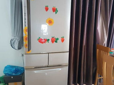 Ngo Gia Tu Street, Vietnam Ngo Gia Tu Street, Vietnam