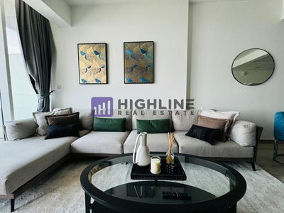 BLOOM TOWERS A, United Arab Emirates  BLOOM TOWERS A, United Arab Emirates