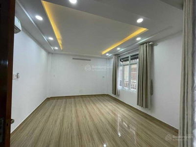 347, Vietnam 347, Vietnam