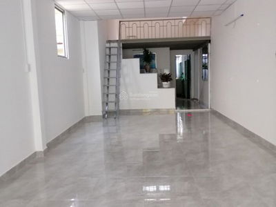 380/20, Vietnam 380/20, Vietnam