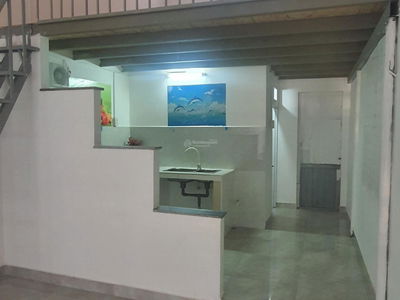 380/20, Vietnam 380/20, Vietnam