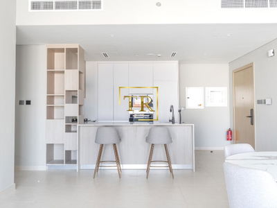 Westwood By IMTIAZ, United Arab Emirates  Westwood By IMTIAZ, United Arab Emirates