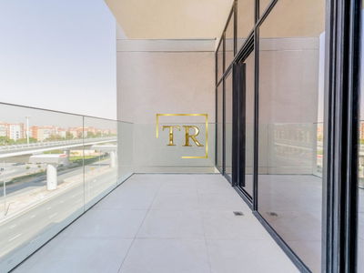 Westwood By IMTIAZ, United Arab Emirates  Westwood By IMTIAZ, United Arab Emirates