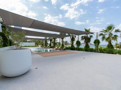 La Vie, United Arab Emirates  La Vie, United Arab Emirates