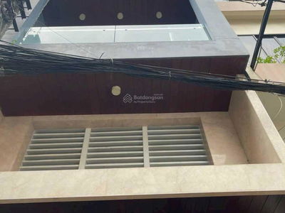 157/6a, Vietnam 157/6a, Vietnam