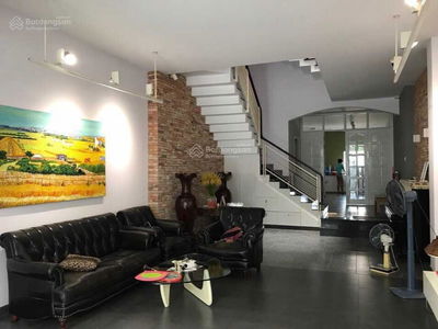 14/9E, Vietnam 14/9E, Vietnam