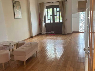 14/9E, Vietnam 14/9E, Vietnam